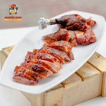 Load image into Gallery viewer, Kit 2: Sweet Duck Ham
