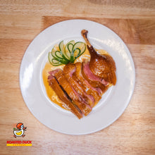 Load image into Gallery viewer, Kit 2: Sweet Duck Ham
