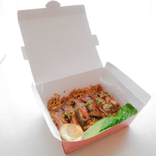 Load image into Gallery viewer, Roasted Duck Rice Topping
